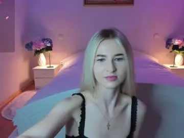 Chaturbate Free Porn Cam of julieblazex