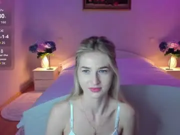 Chaturbate Free Live Porn of julieblazex