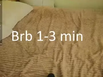 Chaturbate Free Porn Cam of kesyle