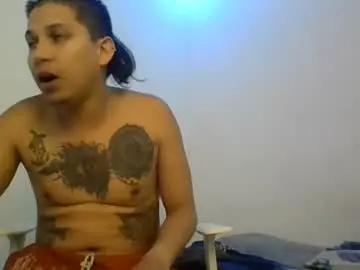 Chaturbate Free Porn Cam of kittycore666
