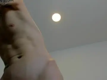 Chaturbate Sex Cam of kyle_jake