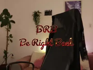 Chaturbate Live Porn of littlestellaspark