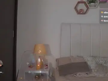 Chaturbate Best live sex cam show of madison__evans