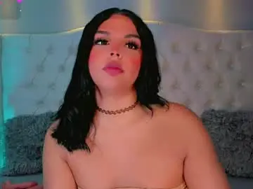 Chaturbate Free Live Porn of maia_hotts