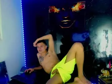 Chaturbate Private Sex Chat of party_fre_girl