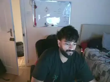 Chaturbate Best live sex cam show of pinocicock