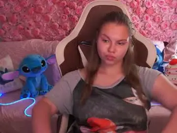 Chaturbate Free Live Porn of princessdanaa