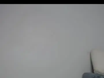 Chaturbate Adult Webcams of queen_adhara