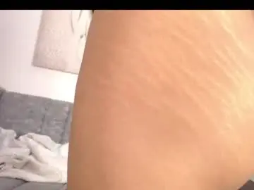 Chaturbate Private Sex Chat of queen_adhara