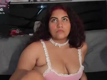 Chaturbate Free Porn Cam of sara_bdsm