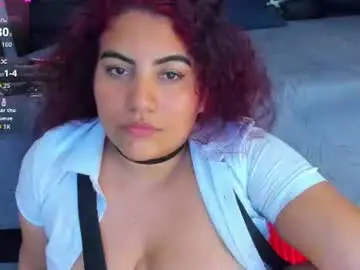 Chaturbate Adult Webcam of sara_bdsm