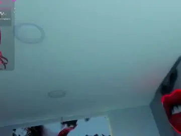 Chaturbate Free Porn Cam of sara_bdsm