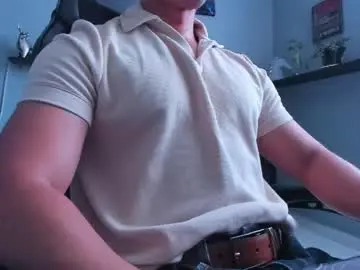 Chaturbate Live Sex of stefann_salvatore
