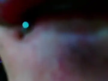 Chaturbate Live Porn of supreme_deity