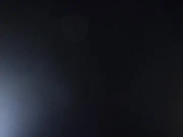 Chaturbate Live Sex of tshotfuckingyanzxx