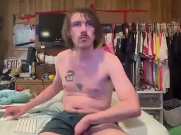 Chaturbate Sex Cam of xxuwux