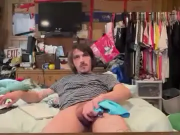 Chaturbate Free Live Porn of xxuwux