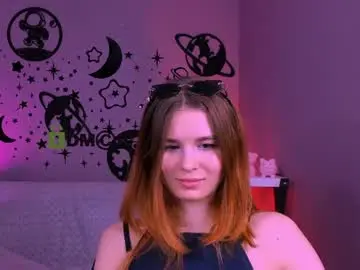 Chaturbate Private Sex Chat of angie_foxy