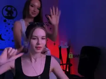 Chaturbate Adult Webcam of angie_foxy