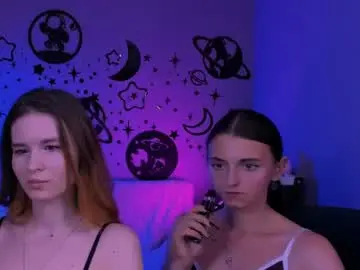 Chaturbate Sex Cam of angie_foxy