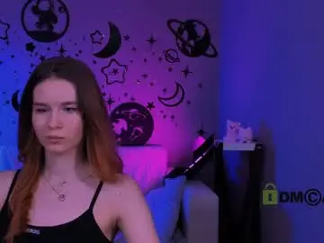 Chaturbate Adult Video Chat of angie_foxy