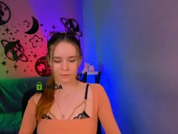 Chaturbate Nude Webcam of angie_foxy