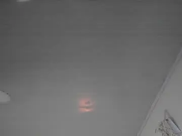 Chaturbate Private Sex Chat of artemis_020