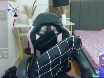 Chaturbate Watch Live Sex Cams of ashly88