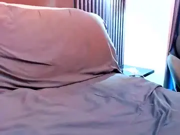 Chaturbate Live Sex Cam of bby044
