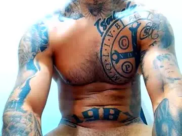 Chaturbate Adult Webcams of bby044