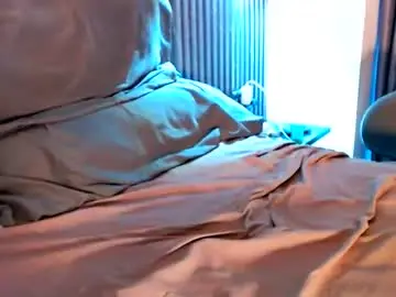Chaturbate Free Live Porn of bby044
