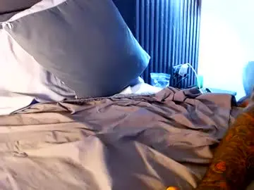 Chaturbate Free Live Porn of bby044