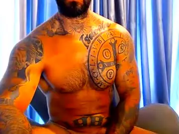 Chaturbate Adult Webcam of bby044