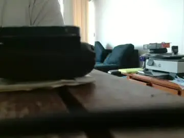Chaturbate Best Webcam of bigboybenny176