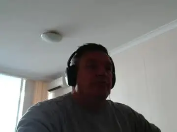 Chaturbate Sex Chat of bigboybenny176