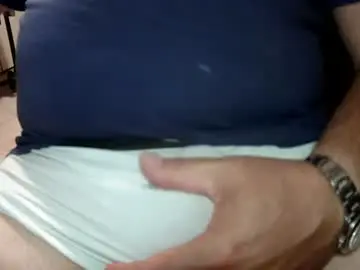 Chaturbate Live Sex of buccia73
