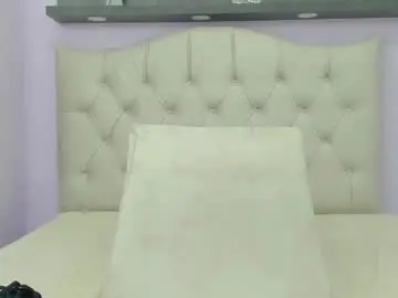 Chaturbate Live Sex of candy_big_tits18