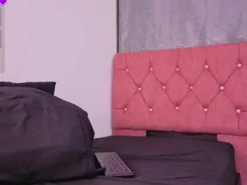 Chaturbate Adult Webcams of candysweet_naughty_
