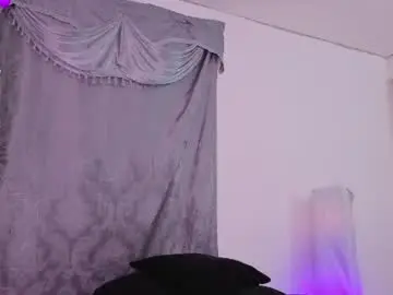 Chaturbate Sex Chat of candysweet_naughty_