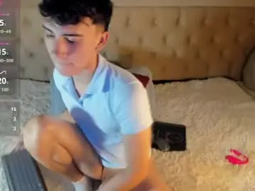 Chaturbate Free Live Porn of cml0_