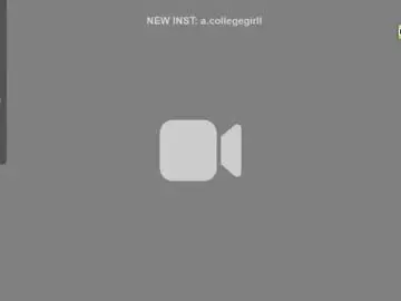 Chaturbate Free Live Porn of college_girl_