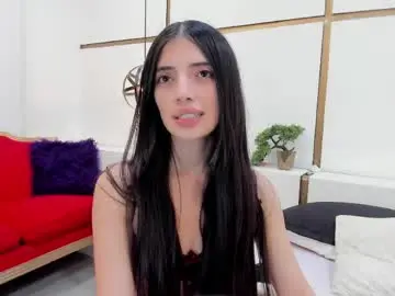 Chaturbate Watch Live Sex Cams of cynthia1fox