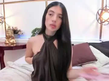 Chaturbate Adult Webcams of cynthia1fox