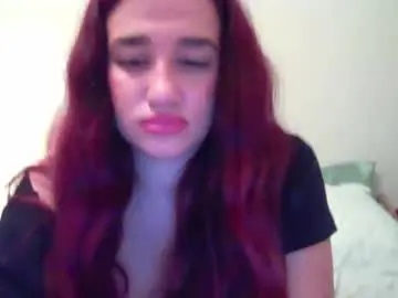 Chaturbate Adult Webcams of delilahraynee