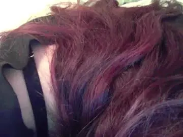 Chaturbate Watch Live Sex Cams of delilahraynee