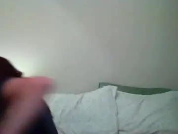 Chaturbate Best Webcam of delilahraynee