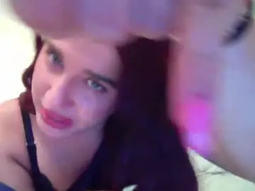 Chaturbate Private Sex Chat of delilahraynee