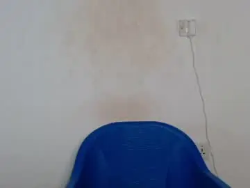 Chaturbate Adult Webcam of flasher_bigboobs