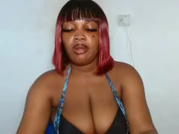 Chaturbate Live Sex of flasher_bigboobs