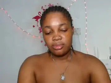 Chaturbate Free Live Porn of flasher_bigboobs